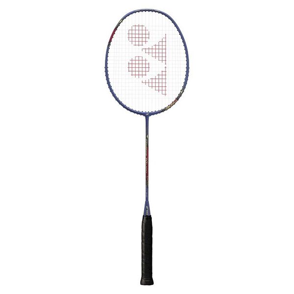 Vợt cầu lông Yonex Nanoray 70 Light